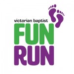 Victorian Baptist Fun Run