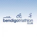 Villawood Summer Series Race 4 - Triathlon