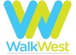 WalkWest