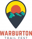 Warburton Trail Fest