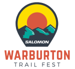 Warburton Trail Fest