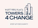 West Side Place Towers 4 Change