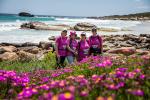 Coastrek Margaret River 2023