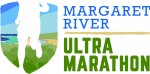 Margaret River Ultra Marathon