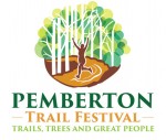 Pemby Trail Fest