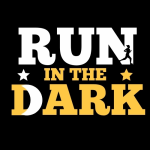 Run in the Dark Perth