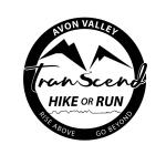 Transcend Trails